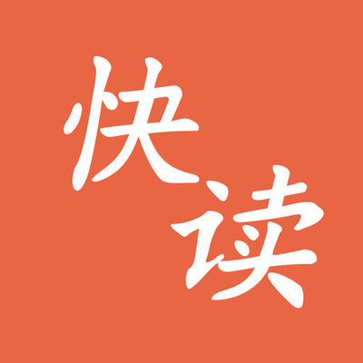 新萄京APP